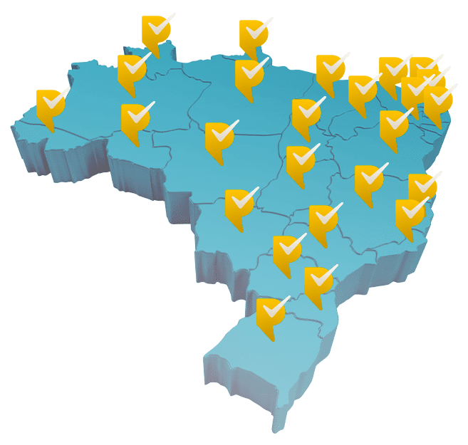 Imagem exibida apenas em mobile